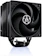 ARCTIC Cooler para Processador Freezer 36 1