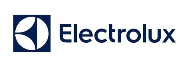Top 10 Melhores Marcas de Geladeiras  (Electrolux, Brastemp e mais) 1