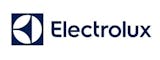 Top 10 Melhores Marcas de Geladeiras (Electrolux, Brastemp e mais) 1