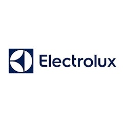 Electrolux
