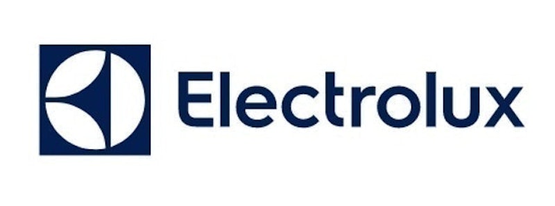 Electrolux 1