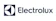 Electrolux 1