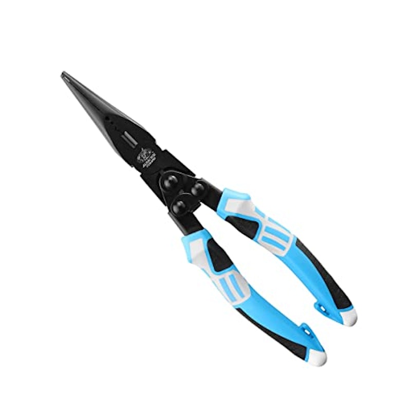 Alicate de Pesca X54 1