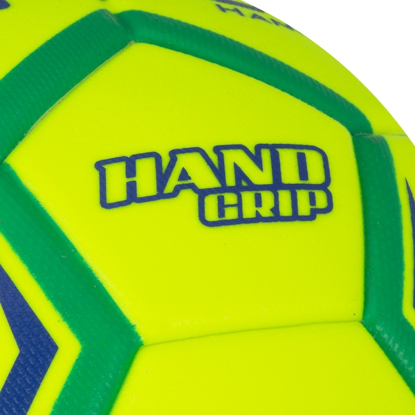 Bola Handebol Ultra Fusion X H2L 4