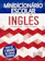 null Minidicionário Escolar Inglês 1