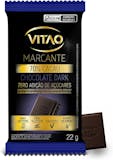 Top 10 Melhores Chocolates Diet em 2026 (Nestlé, Garoto e mais) 4