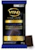 VITAO Chocolate 70% Amargo Zero Açúcar Marcante 22 g 1