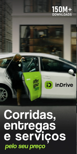 inDrive 2