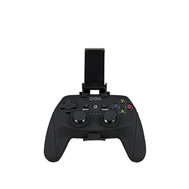 Top 10 Melhores Joysticks para Celular (Android, iPhone e mais