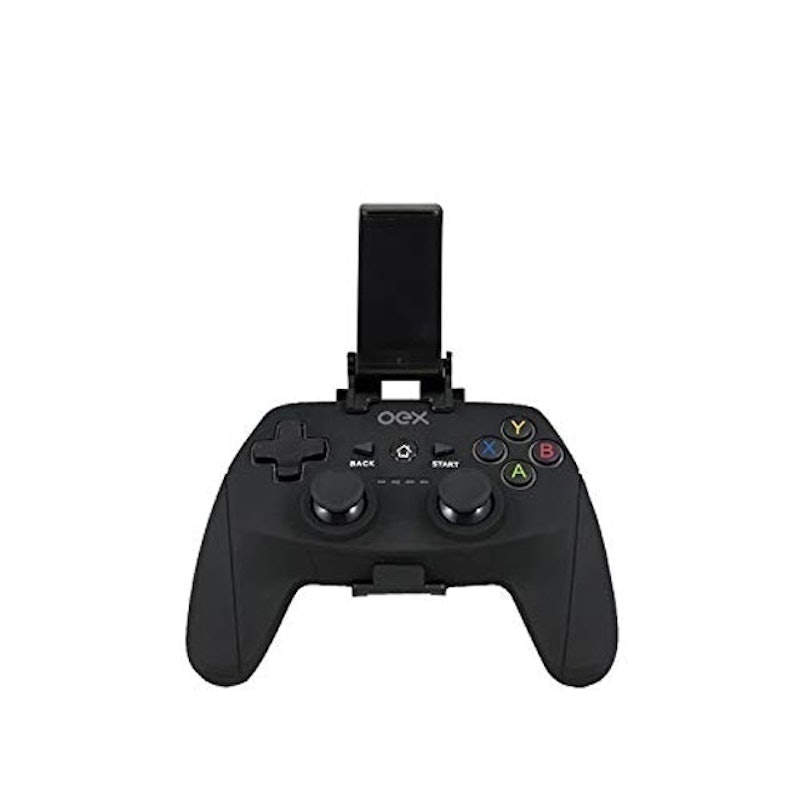 Top 10 Melhores Joysticks para Celular (Android, iPhone e mais