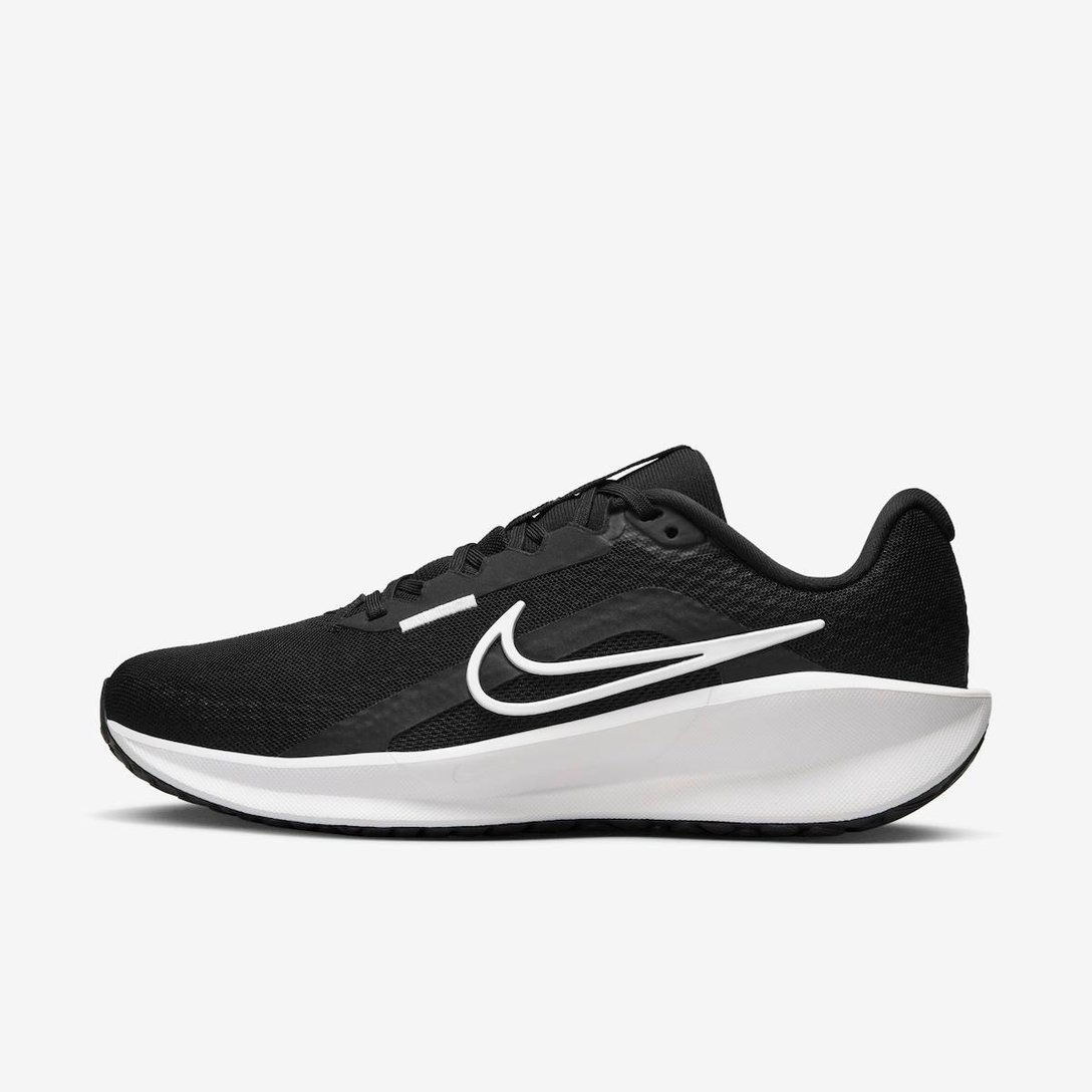 Feminino TÃªnis Nike Para Academia Tênis Nike Mercado Livre Tenis
