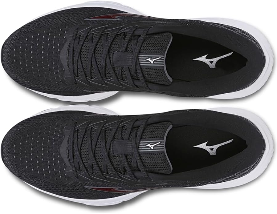 Tênis de Corrida Masculino Mizuno Goya 2