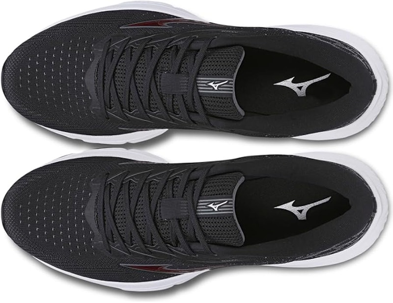 Tênis de Corrida Masculino Mizuno Goya 2