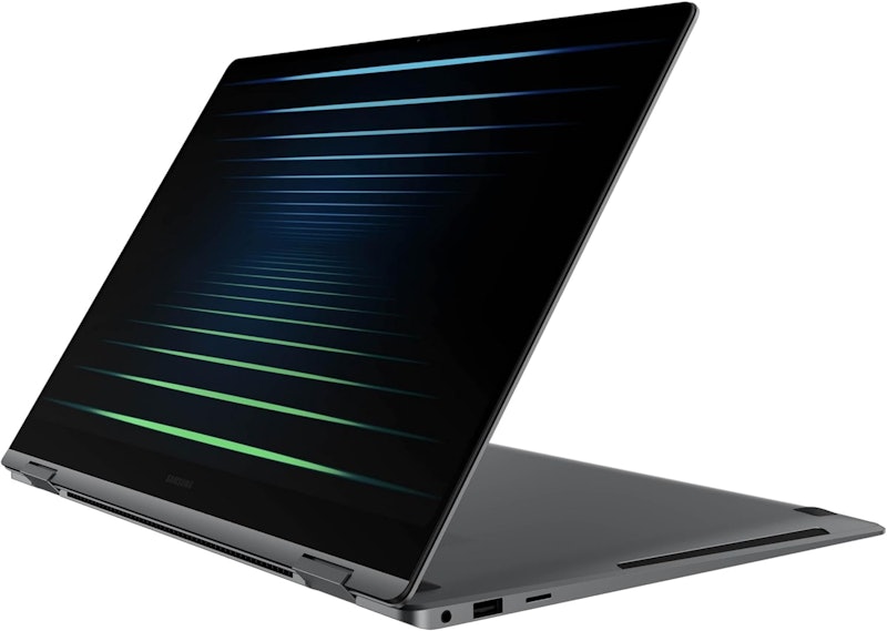 Galaxy Book5 360 Pro (16") 5