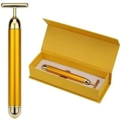 Massageador Energy Vibrata Dasty