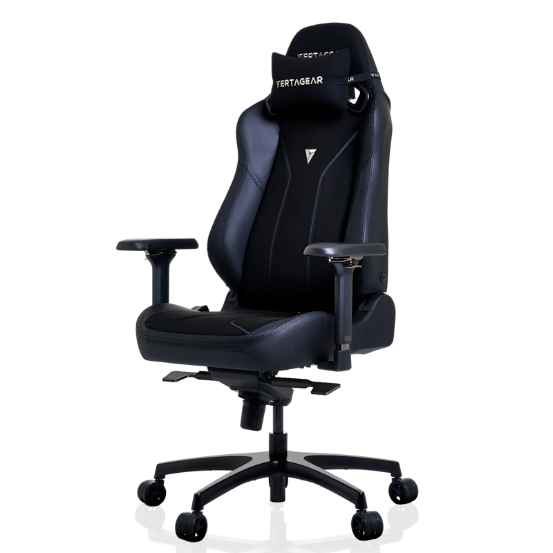 Vertagear 3