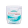 JOHNSON & JOHNSON Fio Dental Essencial Menta 100 m Johnson & Johnson 1