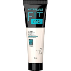 Base Fit Me® FPS 22
