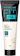 MAYBELLINE Base Fit Me® FPS 22 1