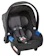 BURIGOTTO Bebê-Conforto Burigotto Touring X 1