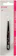 BELLIZ Pinça BLK Reta Profissional Enox 1