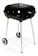 MOR Churrasqueira a Bafo Barbacoa 1