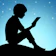 AMAZON MOBILE Kindle 1