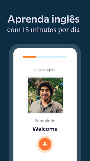 Babbel 3