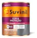 SUVINIL Esmalte Suvinil Cor & Proteção Brilhante Base Solvente 1