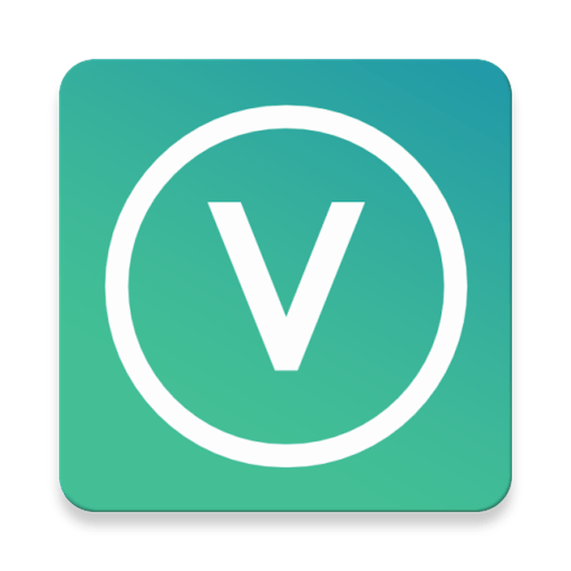 Vagas de Emprego - VAGAS.com 1
