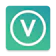VAGAS.COM Vagas de Emprego - VAGAS.com 1