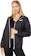 PUMA Jaqueta Corta-Vento Feminina Puma Essentials 1