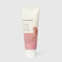 OCÉANE Máscara Facial Bisnaga de Argila Rosa - Pink Clay Mask 1
