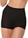 TRIFIL Calcinha Boxer Redutora Short Sem Costura 1