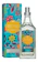 L'OCCITANE AU BRÉSIL Spray Corporal Perfumado Água de Coco 1