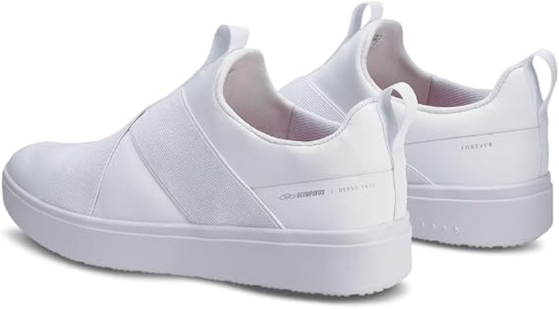 Tênis Olympikus Forever Feminino 4