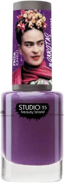 Studio 35 4