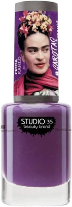 Studio 35 4