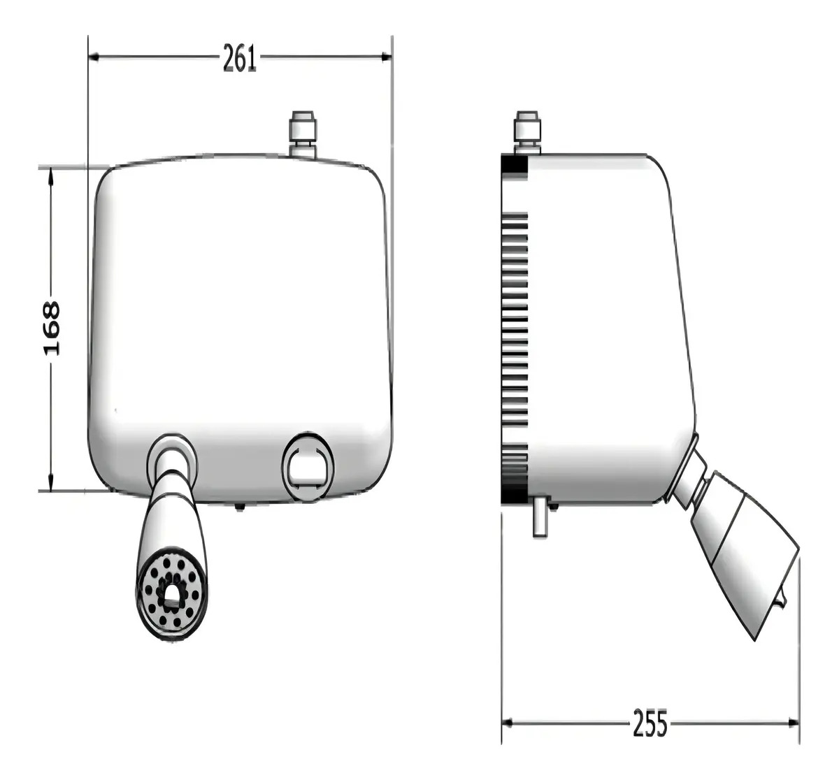 Jet Turbo 3