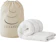 CALM&RELAX Cobertor Ponderado Híbrido FluffWeight Calm&Relax 1