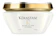 KÉRASTASE Máscara Kérastase Elixir Ultime Le Masque 1