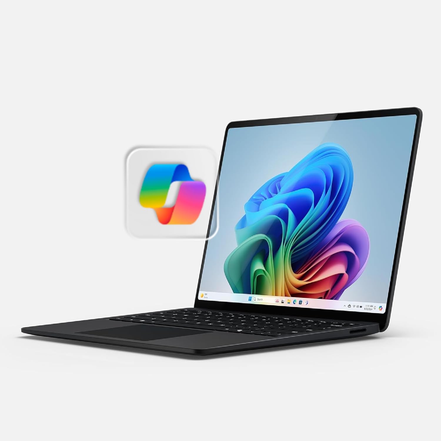 Top 10 Melhores Ultrabooks  (Dell, Samsung, Acer e mais) 3