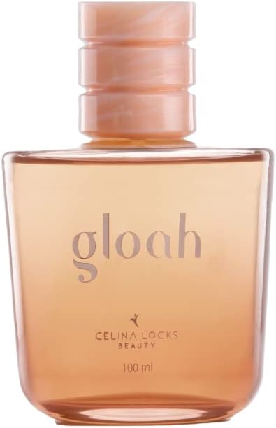 Top 10 Melhores Perfumes para Cabelo em 2026 (Natura, Kamaleão Color e mais) 2