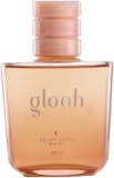 Top 10 Melhores Perfumes para Cabelo em 2026 (Natura, Kamaleão Color e mais) 2