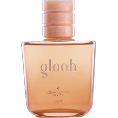 Gloah Hair & Body Mist