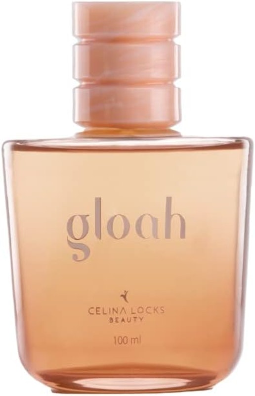 Gloah Hair & Body Mist 1