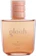 CELINA LOCKS BEAUTY Gloah Hair & Body Mist 1
