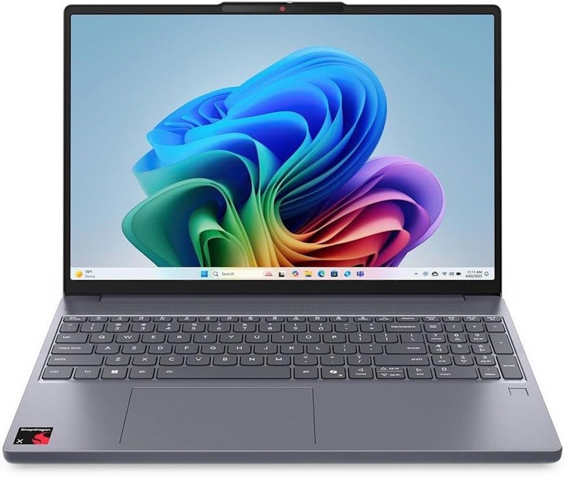 Notebook Lenovo IdeaPad Slim 3x 1