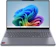 LENOVO Notebook Lenovo IdeaPad Slim 3x 1
