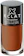 ALERGOSHOP Esmalte Eclat Hipoalergênico 24-FREE Dublin 1